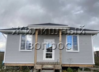 Продажа дома, 85 м2, ДНП Усадьба Можайское, ДНП Усадьба Можайское, 53