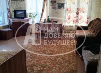 Продается дом, 34.8 м2, деревня Ракино, Центральная улица