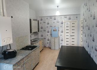 Продажа 3-ком. квартиры, 71 м2, Анапа, улица Ленина, 178к3, ЖК Стройград