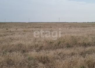 Продаю участок, 5 сот., Ореховское сельское поселение