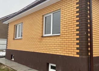 Продам дом, 130 м2, село Драгунское, улица Свободы