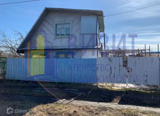 Продаю дом, 29 м2, СНТ ОАО Нижнекамскнефтехим, 7-я улица
