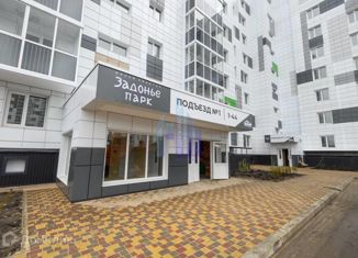 Продаю 2-ком. квартиру, 44.4 м2, хутор Ветряк, Выборская улица, 13