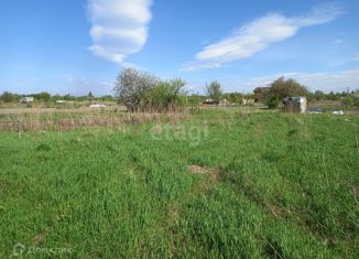 Продается участок, 2.9 сот., деревня Добрунь, Центральная площадь