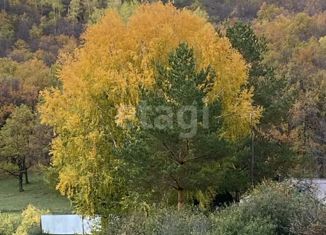 Продам участок, 12 сот., село Макарово