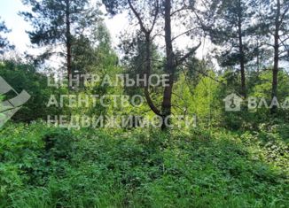 Продаю участок, 15 сот., деревня Сумбулово