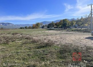 Продажа земельного участка, 170 сот., село Голубинка