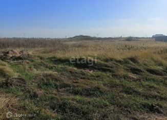 Продам участок, 10 сот., рабочий посёлок Чердаклы, Станционная улица