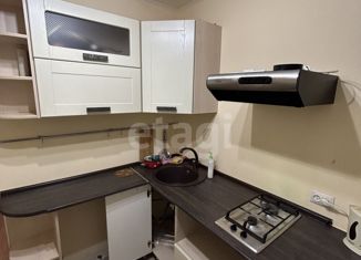 Продается 1-комнатная квартира, 30.5 м2, Гусь-Хрустальный, улица Старых Большевиков, 17А