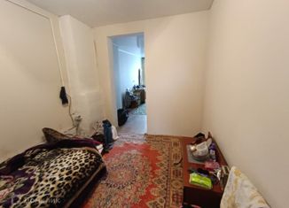 2-комнатная квартира на продажу, 42 м2, Абинск, Вокзальная улица, 30