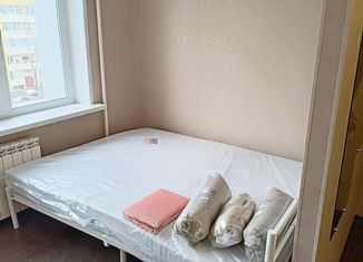 1-ком. квартира в аренду, 41 м2, Кириши, проспект Героев, 14