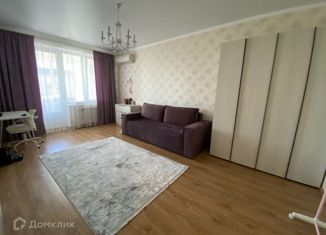 Продаю 3-ком. квартиру, 130 м2, Ставрополь, улица Мира, 355/38, микрорайон № 5