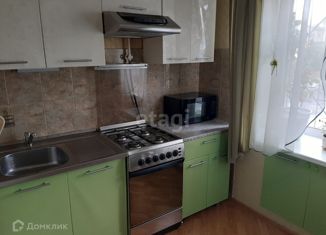 Продажа двухкомнатной квартиры, 39.4 м2, Екатеринбург, улица Отто Шмидта, 97, улица Отто Шмидта