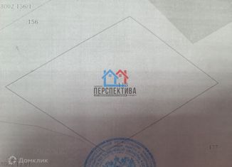 Продается дом, 72 м2, Тобольск