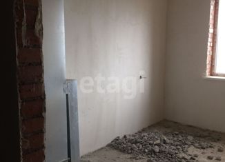 Продам 2-комнатную квартиру, 67 м2, Назрань, Московская улица, 33А