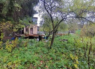 Участок на продажу, 6.3 сот., деревня Митинка