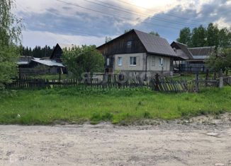 Продается дом, 203.1 м2, Березники, улица Новожилова, 12