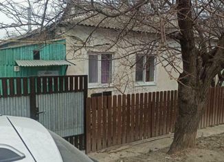 3-ком. квартира на продажу, 33.4 м2, село Супсех, улица Гагарина, 25Б