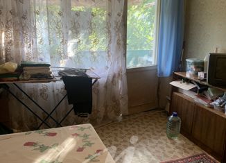 Продам двухкомнатную квартиру, 44.5 м2, Москва, бульвар Маршала Рокоссовского, 2/3, бульвар Маршала Рокоссовского