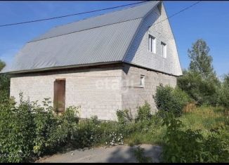 Продается дом, 130 м2, село Южаково, Центральная улица