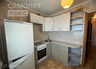 Продаю 1-ком. квартиру, 31.4 м2, Республика Башкортостан, улица Войкова, 103