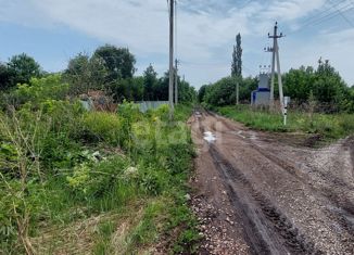 Продаю участок, 4 сот., СНТ Калинка, улица Калинка