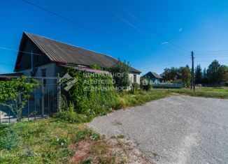 Продается дом, 217.4 м2, село Гавриловское, Верхняя улица, 150