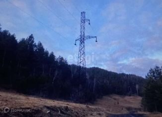 Земельный участок на продажу, 50 сот., село Чепош, улица Кучияк