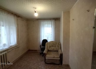 Продаю 2-комнатную квартиру, 31.8 м2, Иваново, улица Кудряшова, 92, Ленинский район