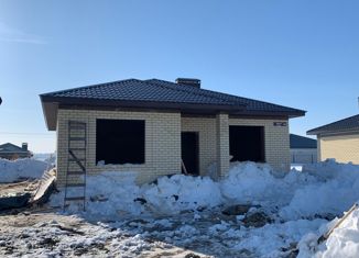 Дом на продажу, 100 м2, дачное некоммерческое партнёрство Зимняя Горка-2, улица Абдуллы Алиша, 31