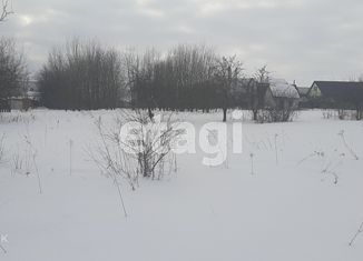 Продаю участок, 6 сот., деревня Добрунь