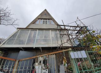 Дом на продажу, 80 м2, городской округ Сочи