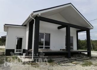 Дом на продажу, 80 м2, хутор Камчатка