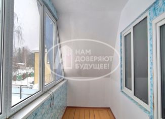 Продам дом, 140 м2, Чайковский, Цветочная улица, 21