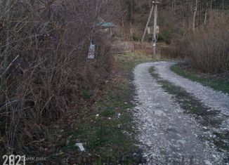 Продаю участок, 8.8 сот., садовое товарищество Кавказ, садовое товарищество Кавказ, 114