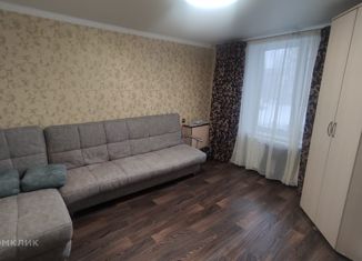 Продаю двухкомнатную квартиру, 36.9 м2, Нижнекамск, Спортивная улица, 11