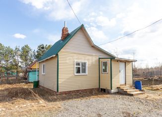 Продам дом, 42 м2, СНТ Прибой