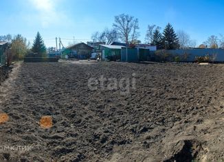 Продажа дома, 34.4 м2, Благовещенск, Пограничный переулок