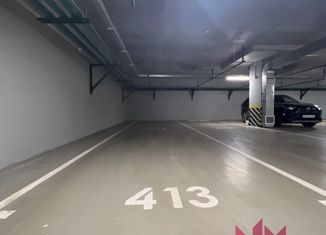 Продаю машиноместо, 36 м2, Москва, Складочная улица, 8к2, станция Дмитровская