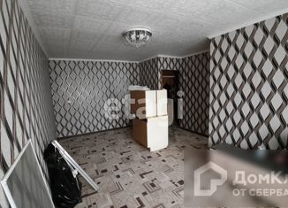 Продам 1-комнатную квартиру, 34 м2, Нижняя Салда, улица Ломоносова, 44