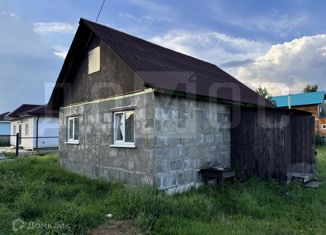 Дом на продажу, 45 м2, садоводческое товарищество Сатурн