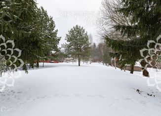 Продаю земельный участок, 10 сот., деревня Кезьмино, территория ГП-1, 78