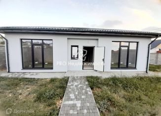 Дом на продажу, 132.2 м2, садоводческое товарищество Вега