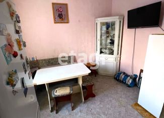 Продажа 3-комнатной квартиры, 59 м2, Покров, улица Быкова, 1