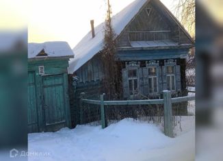 Продаю дом, 39.6 м2, село Тирлянский, улица С. Полуэктова, 32