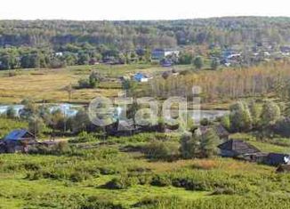 Продается участок, 500 сот., село Плотниково