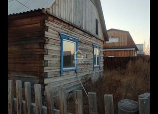 Продается дом, 56 м2, ДНТ Эдем