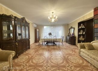 Продаю дом, 135 м2, садовое товарищество Кубань, Ореховая улица, 17