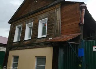 Продажа дома, 76 м2, село Грабово, Ново-Западная улица