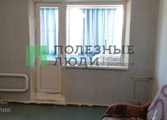 Продам 1-комнатную квартиру, 32 м2, станция Тарханы, Дорожная улица, 6